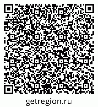 79263220427
