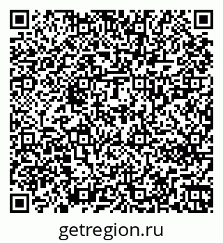 79263220428