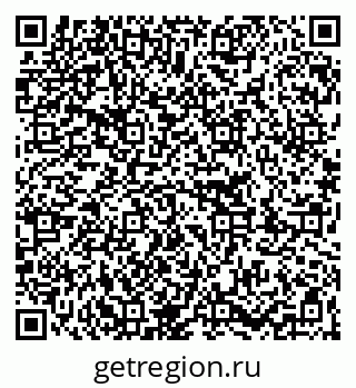 79263220431
