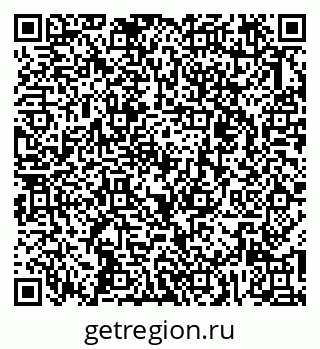 79263220436