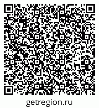 79263220438