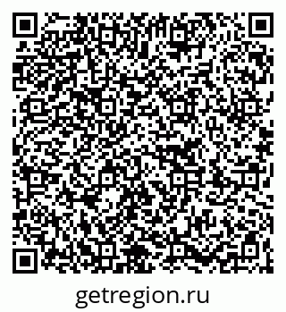 79263220439