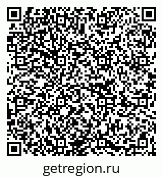 79263220442