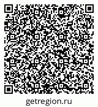 79263220444