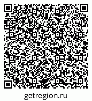 79263220445