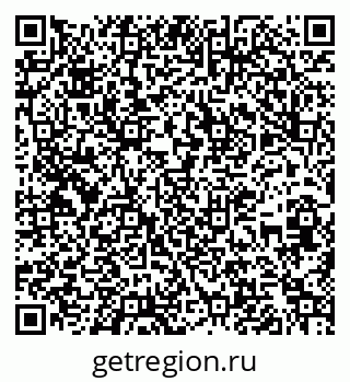 79263220447