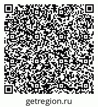 79263220448