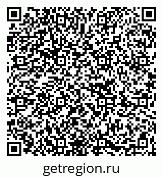79263220450