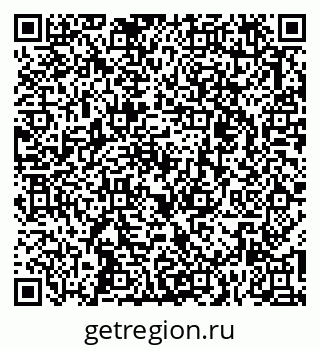 79263220454