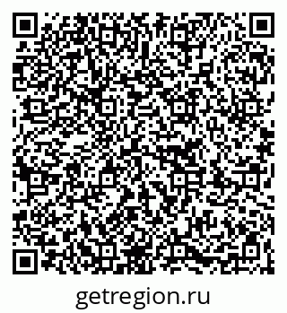 79263220457