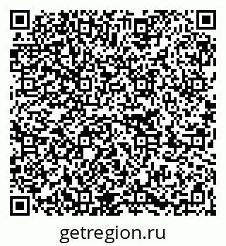 79263220460