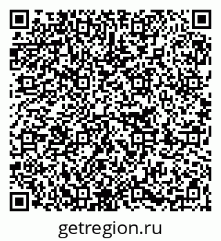 79263220461