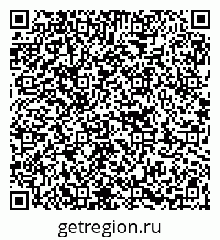 79263220462