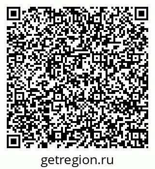 79263220463