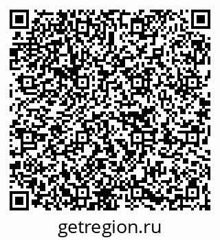 79263220464