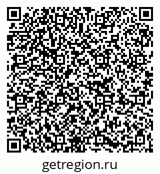 79263220465