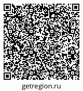 79263220466
