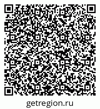 79263220468