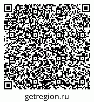 79263220469