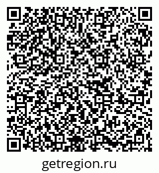 79263220473