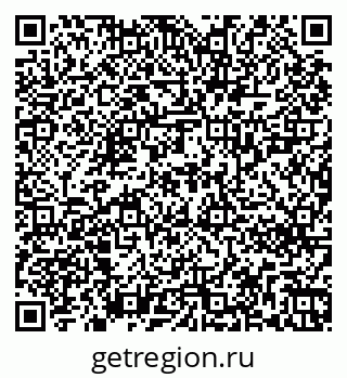 79263220474