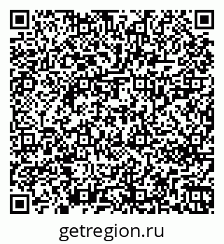 79263220475