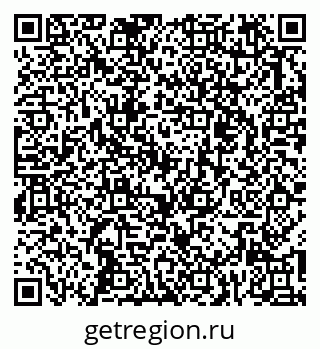 79263220476