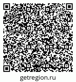 79263220477