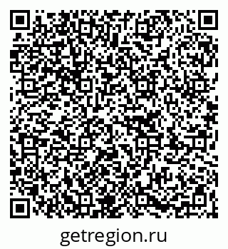 79263220479