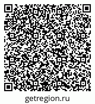 79263220481
