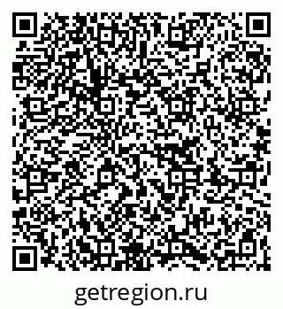 79263220482