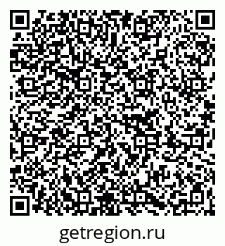 79263220485