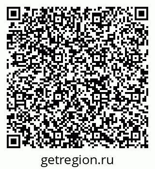 79263220487
