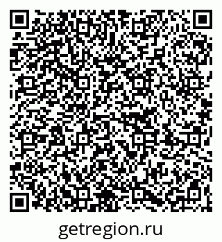 79263220493