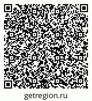 79263220497