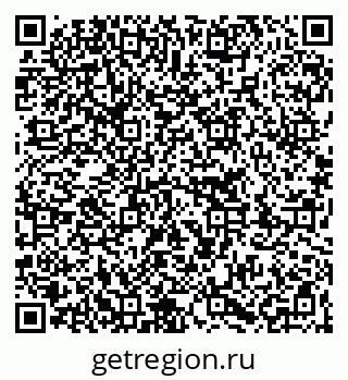 79263220499