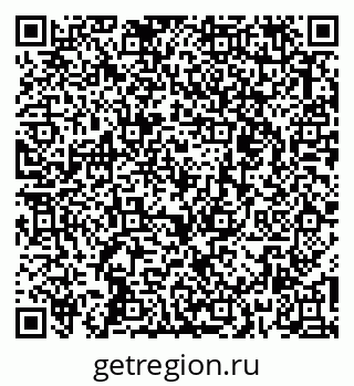 79263220500
