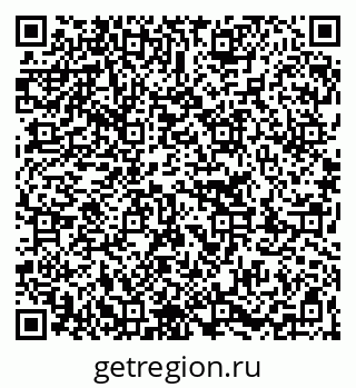 79263220502