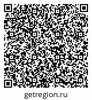 79263220508