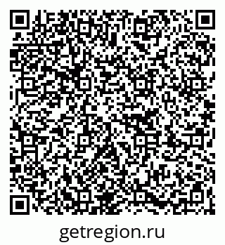 79263220509