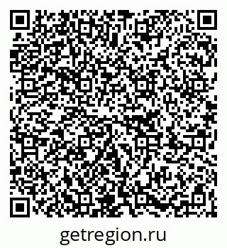 79263220510