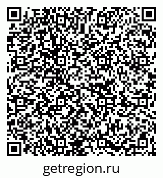 79263220512
