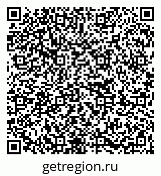 79263220513