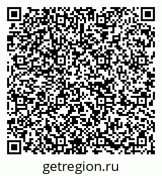 79263220514