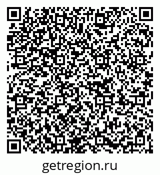79263220515