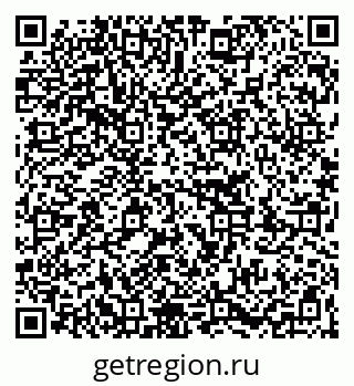 79263220518