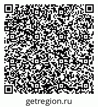 79263220556
