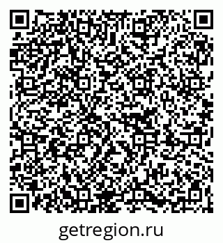 79263220565