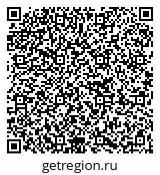 79263220582