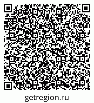 79263220584